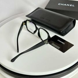 Picture of Chanel Optical Glasses _SKUfw55563133fw
